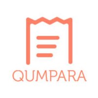 Qumpara (@qumparaapp) Twitter profile photo