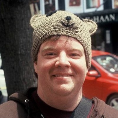 dandevine's profile picture. Industrial Designer.

Looking for excellent NBA coverage? You want @YourManDevine