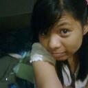 mae aubrey herrera - @vkjrrl - Twitter