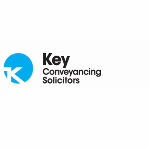 Key Conveyancing