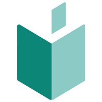 studentum.fi (@studentumfi) 's Twitter Profile