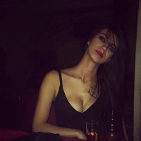 Selen demir (@sedef_gamze) Twitter profile photo