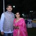Dr.SB Gita (@drsbgitanarhari) Twitter profile photo Dr.SB Gita (@drsbgitanarhari) Twitter profile photo