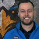 Jack Aaron Graham - @jackaarongraham - Twitter
