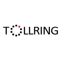 Tollring(@Tollring) 's Twitter Profile Photo