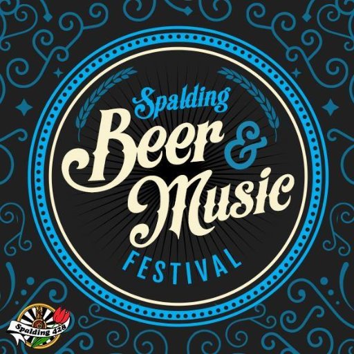 Beer & music festival at Castle Sports Complex - 90+ real ales & loads of bands Fri, May 26 (5pm-12am); Sat May 27 (12pm-12am); Sun May 28 (12pm-10pm).