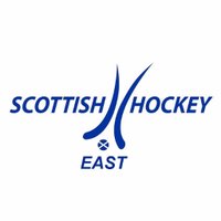 Scottish Hockey East (@sheastdev) 's Twitter Profile