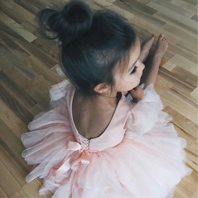 الأمان ربّ ، ثُم أب