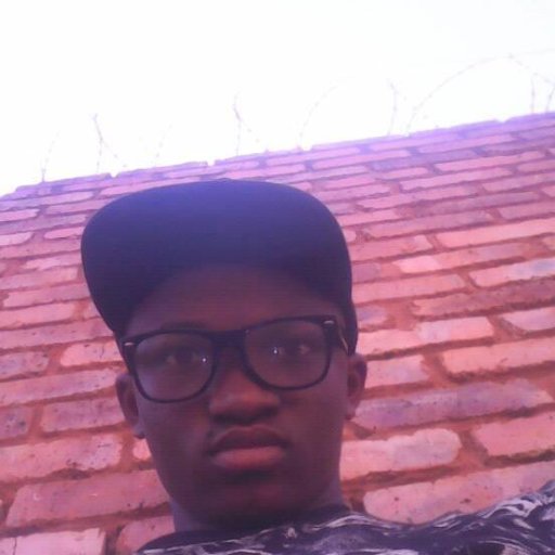 Fashjohnsonayo's profile picture. 