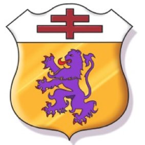 DeLacy95's profile picture. De Lacy Preceptory No. 95 is a Masonic Knights Templar Preceptory stationed in Southport, in the Province of Lancashire