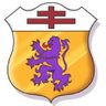 DeLacy95's profile picture. De Lacy Preceptory No. 95 is a Masonic Knights Templar Preceptory stationed in Southport, in the Province of Lancashire