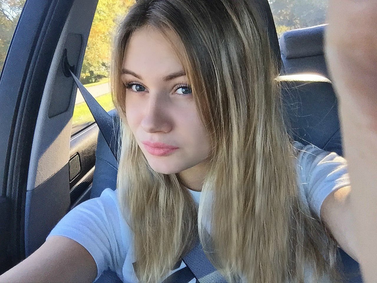 Bobtail74's profile picture. 