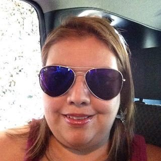 luceriux2679 Profile Picture