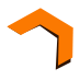 HiveNet Profile