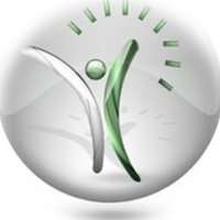 InfoWARE (@infowarelimited) Twitter profile photo