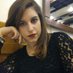 Selene_ (@seleneeka) Twitter profile photo Selene_ (@seleneeka) Twitter profile photo