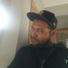 JCole360's profile picture. I'll take that Disc-man and ram it up your box!