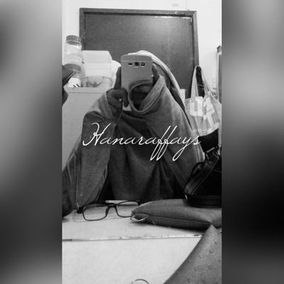 Don't compare me to other people, I'm not like them, I'm ME.