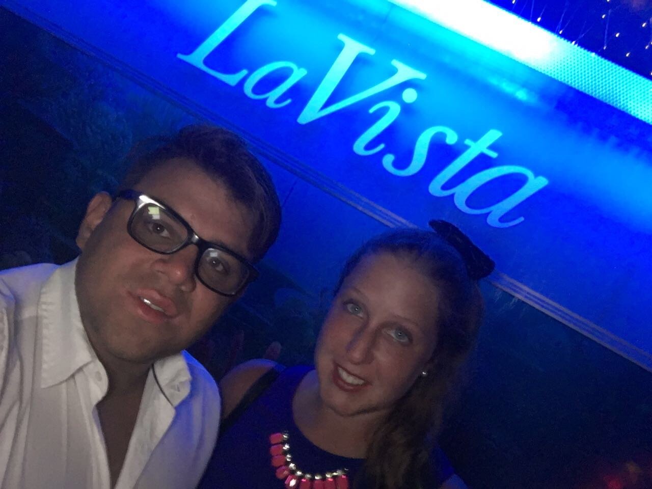 julibatta's profile picture. Shine bright like a diamond.