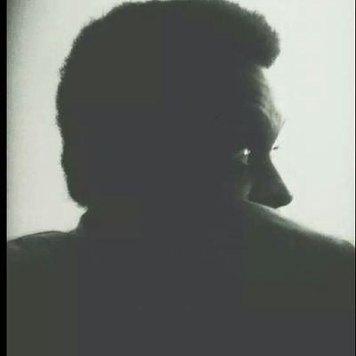 valtheman's profile picture. Consultant | Entrepreneur | Photographer