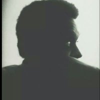 Val Cadet (@valtheman) Twitter profile photo