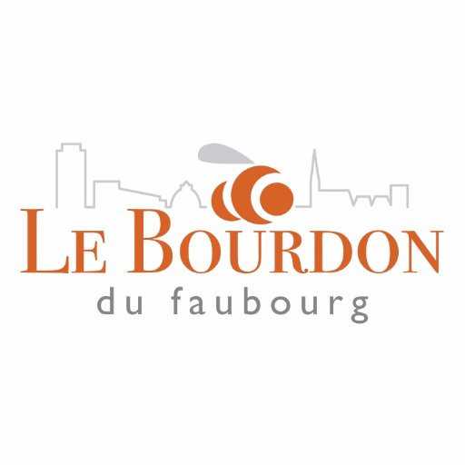 BourdonFaubourg Profile Picture