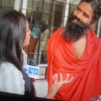 Sunita Gaur (@gaursunita23) Twitter profile photo