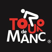 Tour de Manc(@tourdemanc) 's Twitter Profile Photo