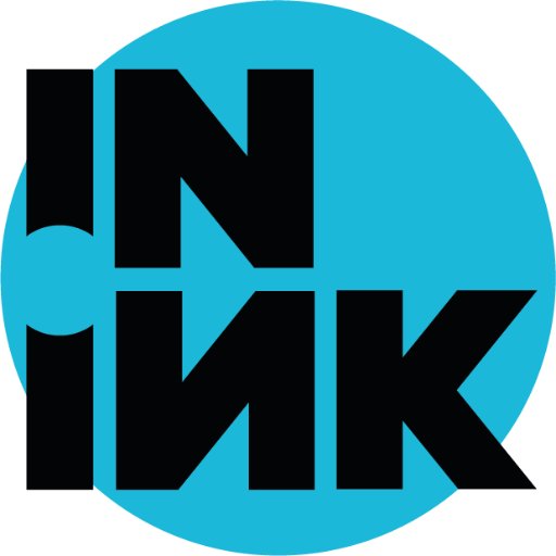 @InInkLondon