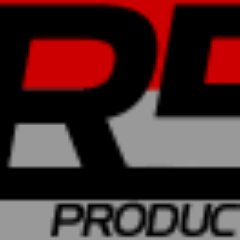 R5Productions Profile Picture