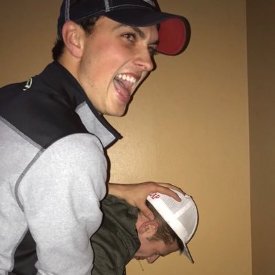 LukeyThomass's profile picture. faster horses, younger women, older whiskey