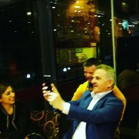 Ferruh KALEDİBİ (@fkaledibi) 's Twitter Profile Photo Ferruh KALEDİBİ (@fkaledibi) 's Twitter Profile Photo