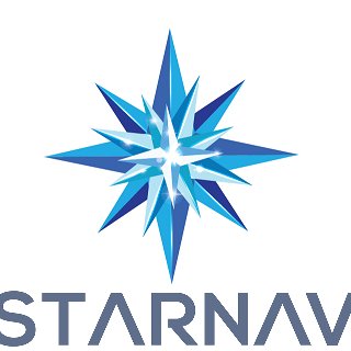 STARNAV14's profile picture. 