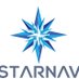 STARNAV (@starnav14) Twitter profile photo STARNAV (@starnav14) Twitter profile photo