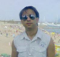 pakenjoymovies's profile picture. Watch Free Latest Hollywood & Bollywood Movie.Mp3 Songs.Chat Room.Online TV.Newspapers.Games and More...