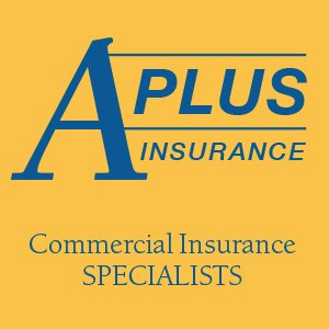 Commercial Insurance Specialists:
Assisted Living Facilities, In-Home Health Care, In-Home and Commercial Childcare, Condominium & Homeowners Associations