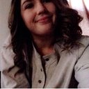 Mercy Thompson - @MercyThompson10 - Twitter