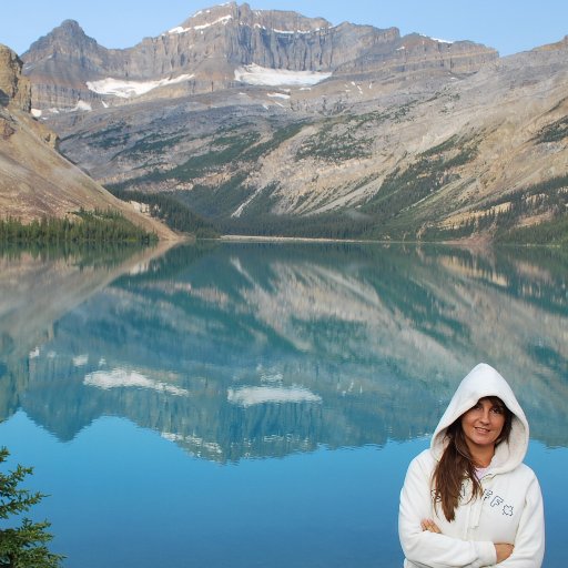 nrodriau's profile picture. 