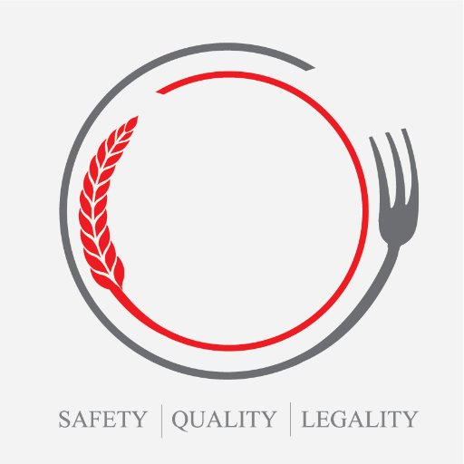 Food Safety & Regulatory, BRC auditing & consultancy, Food Microbiology, Food Hygiene, support to manufacturers supplying retail & food service sector