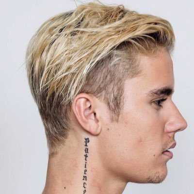 justin182756331's profile picture. /洋楽大好きです！！ 適当に好きな写真貼っていきます できるだけフォロバします😝気づかない場合があるのでフォローされてない方はフォローせーや✋と！リムるんやったらはなからフォローせんでいい！ みんなが持ってなさそうな写真貼っていきます！😏👍