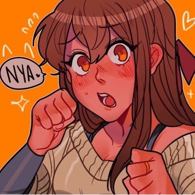 [MC]nασmí kíчσѕhí 🌺さんのプロフィール画像
