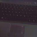 erik higgins - @advrtcosts09 - Twitter