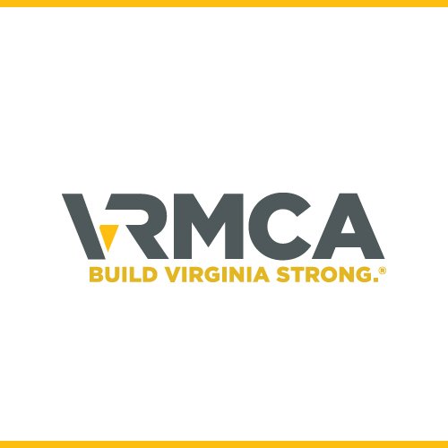 The Virginia Ready Mixed Concrete Association is a trade association for the ready-mix industry in Virginia.