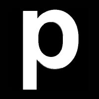 Le Blog Photo (@creatif67) 's Twitter Profile