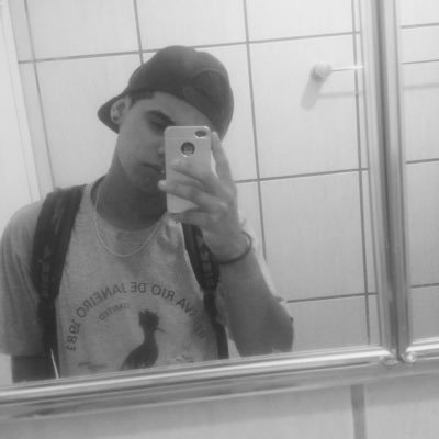 insta=Guilherme fzl snep=guioliveira.qzl face=gui Miranda