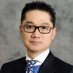 Brandon Kang MD (@brandonkangmd) Twitter profile photo Brandon Kang MD (@brandonkangmd) Twitter profile photo