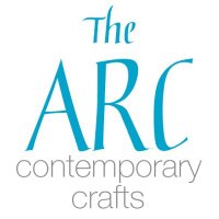 The Arc Gallery (@thearcgallery) 's Twitter Profile Photo The Arc Gallery (@thearcgallery) 's Twitter Profile Photo