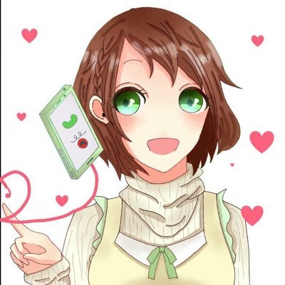 なーこは移行中さんのプロフィール画像