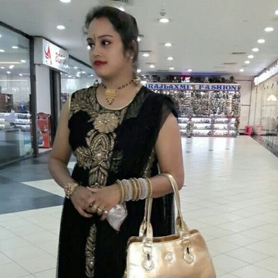 MadhuRaiSingh1's profile picture. Madhu rai singh. Asansol