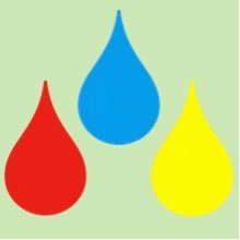 GEGalicia's profile picture. Estudiamos tus posibilidades para que ahorres, mejorando eficacia y rendimiento en tu comunidad e instalación.